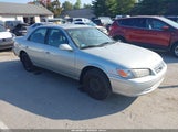 Toyota Camry Le JT2BG22K1Y0467656 снимка