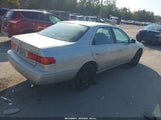 Toyota Camry Le JT2BG22K1Y0467656 снимка