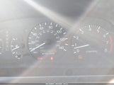 Toyota Camry Le JT2BG22K1Y0467656 снимка