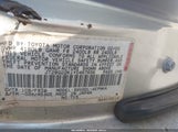 Toyota Camry Le JT2BG22K1Y0467656 снимка