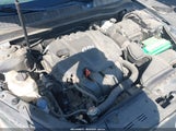 Kia Optima Lx 5XXGM4A74EG260980 снимка