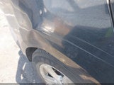 Kia Optima Lx 5XXGM4A74EG260980 снимка