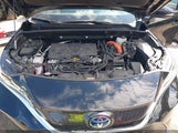 Toyota Venza Xle JTEAAAAH9PJ129379 photo