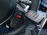 Toyota Venza Xle JTEAAAAH9PJ129379 fotografie