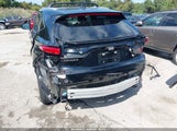 Toyota Venza Xle JTEAAAAH9PJ129379 fotografie