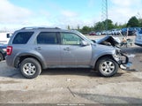Ford Escape Limited 1FMCU04198KD99281 снимка
