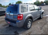 Ford Escape Limited 1FMCU04198KD99281 снимка