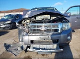 Ford Escape Limited 1FMCU04198KD99281 снимка