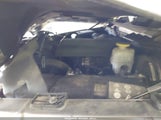 Ram  Classic Slt 4X4 6'4 Box 1C6RR7GG0RS147999 снимка