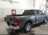 Ram  Classic Slt 4X4 6'4 Box 1C6RR7GG0RS147999 снимка