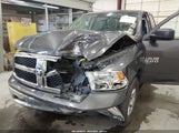 Ram  Classic Slt 4X4 6'4 Box 1C6RR7GG0RS147999 снимка
