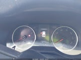 Toyota Rav4 Le 2T3F1RFV2MW238786 снимка