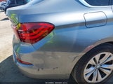 BMW 535I Gran Turismo WBA5M2C56ED871950 снимка