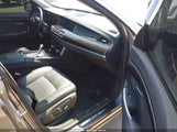 BMW 535I Gran Turismo WBA5M2C56ED871950 снимка