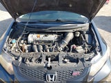 Honda Civic Si 2HGFG4A53CH700278 снимка