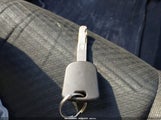 Honda Civic Si 2HGFG4A53CH700278 снимка