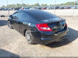Honda Civic Si 2HGFG4A53CH700278 снимка