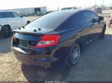 Honda Civic Si 2HGFG4A53CH700278 снимка