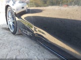 Honda Civic Si 2HGFG4A53CH700278 снимка