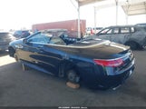 Mercedes-Benz S 550 WDDXK8CB0HA030132 снимка