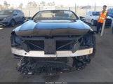 Mercedes-Benz S 550 WDDXK8CB0HA030132 снимка