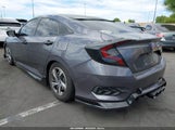 Honda Civic Lx 2HGFC2F56JH564475 снимка