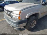 Chevrolet Silverado 2500Hd Lt2 1GCHC23D76F187683 снимка