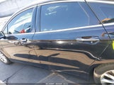 Ford Fusion Energi Se Luxury 3FA6P0PU9HR110495 photo