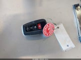 Toyota Camry Xse 4T1K61AK0RU844392 photo