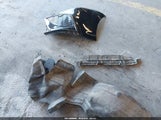 Toyota Camry Xse 4T1K61AK0RU844392 снимка