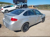 Ford Focus Ses 1FAHP3GN2BW108479 снимка