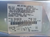 Ford Focus Ses 1FAHP3GN2BW108479 снимка