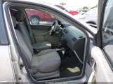 Ford Focus S/Se/Ses 1FAFP34N27W289702 снимка