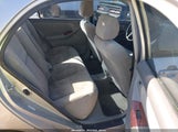 Toyota Corolla Le 1NXBR32E43Z046206 снимка