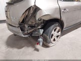 Nissan Murano Sl JN8AZ08W64W303584 снимка