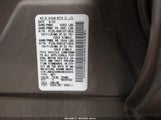 Nissan Murano Sl JN8AZ08W64W303584 снимка