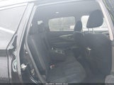 Nissan Murano Sv 5N1AZ2MH1JN148275 photo