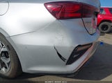 Kia Forte Lxs 3KPF24AD9KE015961 photo