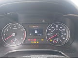 Kia Forte Lxs 3KPF24AD9KE015961 photo