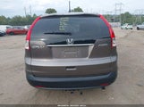Honda Cr-V Ex-L 2HKRM4H75EH634855 снимка