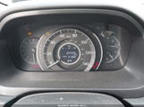 Honda Cr-V Ex-L 2HKRM4H75EH634855 снимка