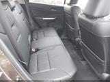 Honda Cr-V Ex-L 2HKRM4H75EH634855 снимка