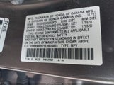 Honda Cr-V Ex-L 2HKRM4H75EH634855 снимка