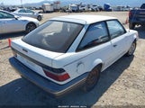 Ford Escort Pony/L 1FAPP9095LT171414 снимка