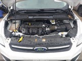 Ford Escape Se 1FMCU0G74FUA57013 снимка