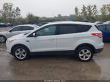 Ford Escape Se 1FMCU0G74FUA57013 снимка