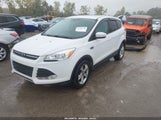 Ford Escape Se 1FMCU0G74FUA57013 снимка