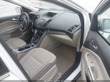 Ford Escape Se 1FMCU0G74FUA57013 снимка