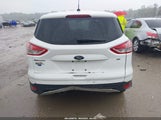 Ford Escape Se 1FMCU0G74FUA57013 снимка