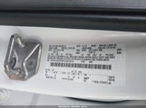 Ford Escape Se 1FMCU0G74FUA57013 снимка